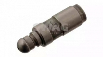WILMINK GROUP wg1427559 -  Толкатель